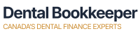 thedentalbookkeeper.com